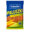 Lubella Breadsticks With Onion and Cheese 70 G