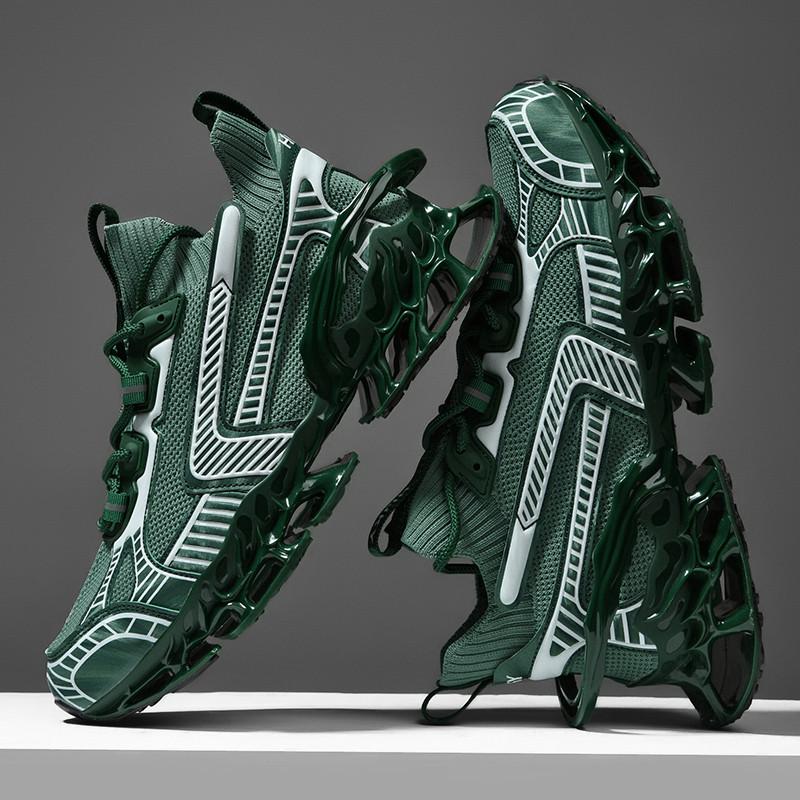 Shoes Men Sneakers Male Casual Mens Shoes Tenis Luxury Shoes Trainer Race Breathable Shoes Fashion Running Shoes for Women