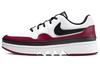 1 Jester XX Low Laced Noble Red Women's CI7815-106