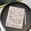 Accesorii pentru tablete – Huse pentru tablete