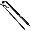 Cadillac SRX Electric Tailgate Hydraulic Support Rod (Part Numbers: 23294346, 22745513)