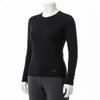 Arcteryx Satoro Merino Wool CreW W 797049