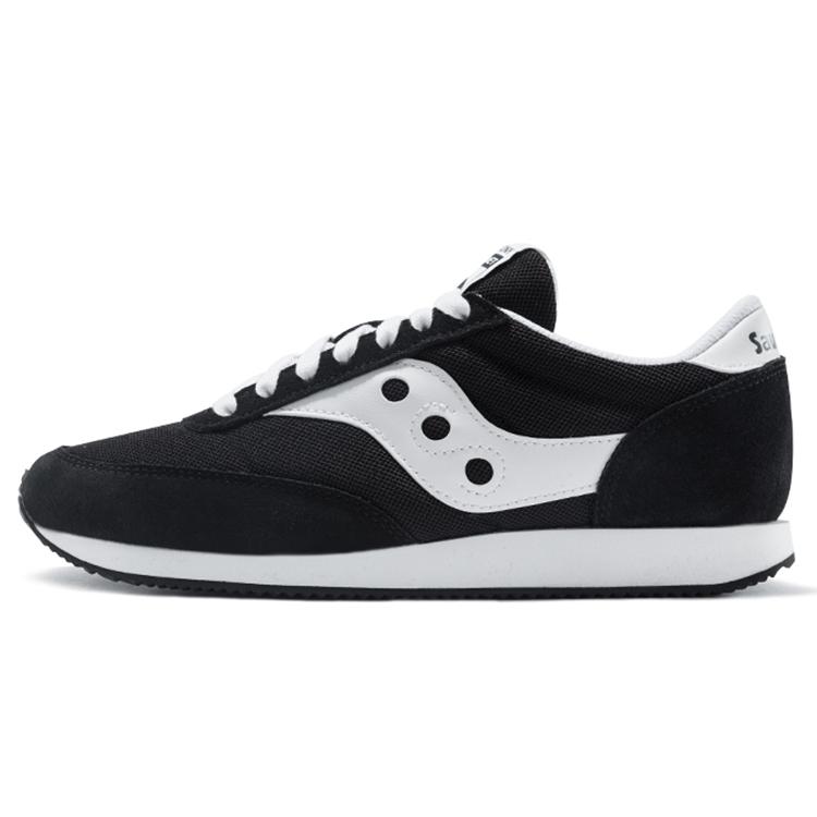 saucony Hornet 'Black' S60538-9