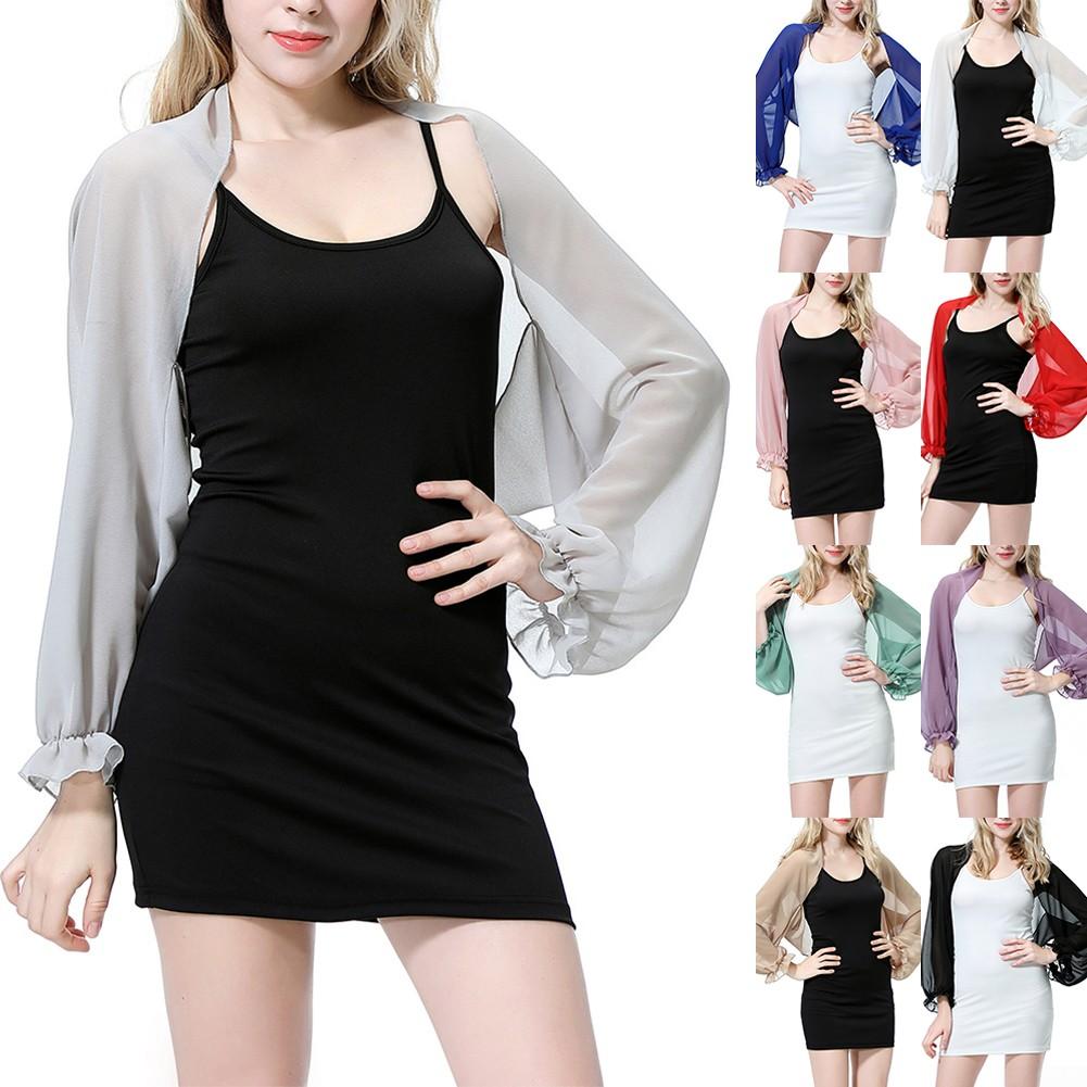 Shawl Women Air-conditioned Shirt Beach Towel Beachwear