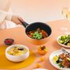 ASD Chef Charm 3-Piece Non-stick Cookware Set