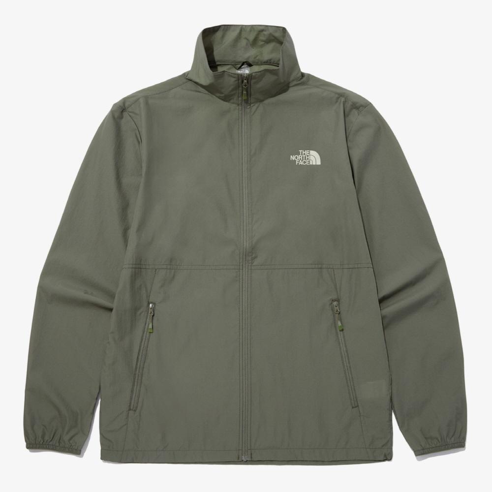 

THE NORTH FACE NJ3LP04C Мужская куртка Fly High