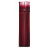 Shiseido Oiderumin Skin Activating Essence 145ml