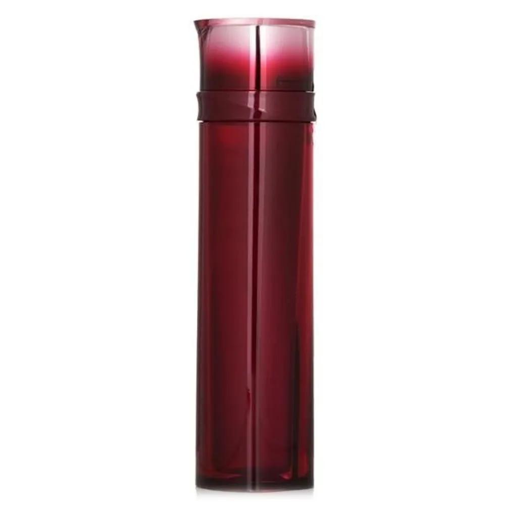 Shiseido Oiderumin Skin Activating Essence 145ml