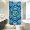 Mandala Towel Five-Star Hotel Quality Eco-Friendly Ultra Soft Thick Towels & Beach Towels
