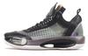 Air 34 Low PD PF 'Halftone Dots'