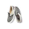 Slip-On Classic Vans Twist 'Warp Checker' VN0A4UUD1MK