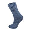 L-Merch Unisex Adult Winter Socks