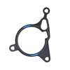 VW  Vacuum Pump Gasket 06H103121J 06K103121B