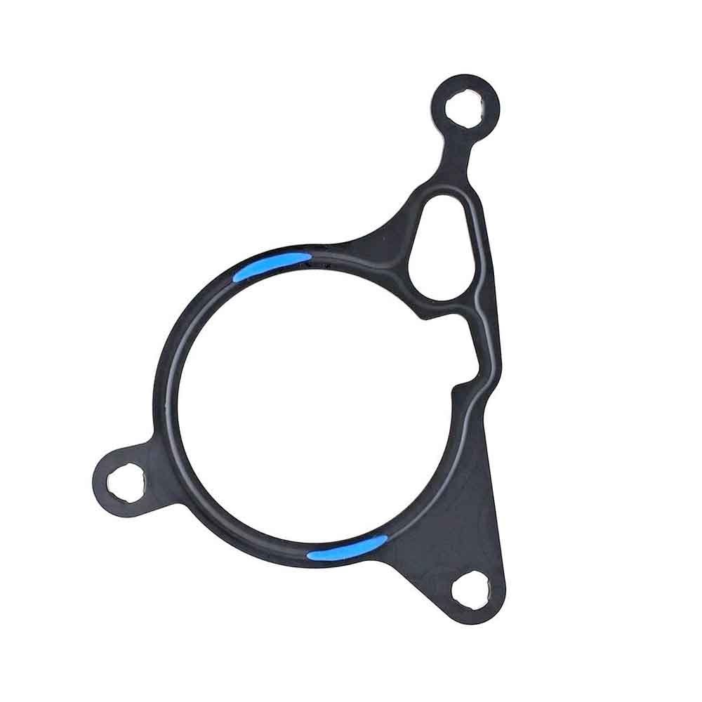 VW Vacuum Pump Gasket 06H103121J 06K103121B