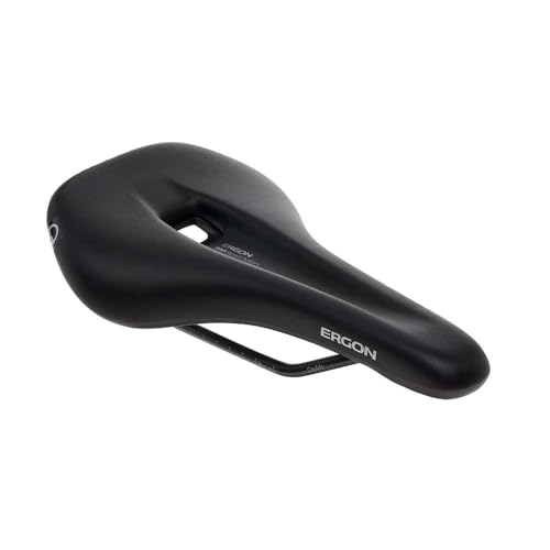 

Ergon SM MTB Sport Men черный S/M