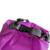 5L/10L/20L/40L Ultra Light Waterproof Bag Outdoor Drift Bag Waterproof Bucket Waterproof Bag