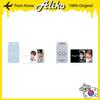 [pre-order] RANDOM CUPID CARD NCT WISH Ode To Love MD
