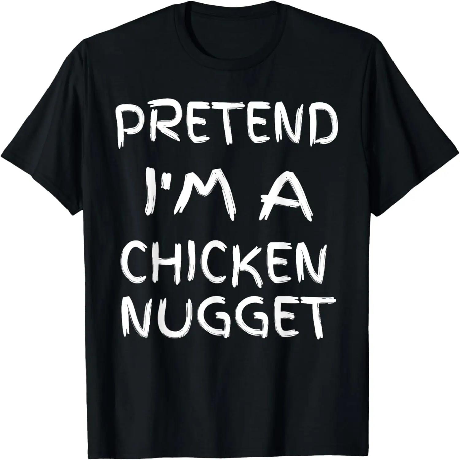 Life Without Music Would Be Flat Funny Music Lover Gift T-Shirt XXXXXL разноцветный