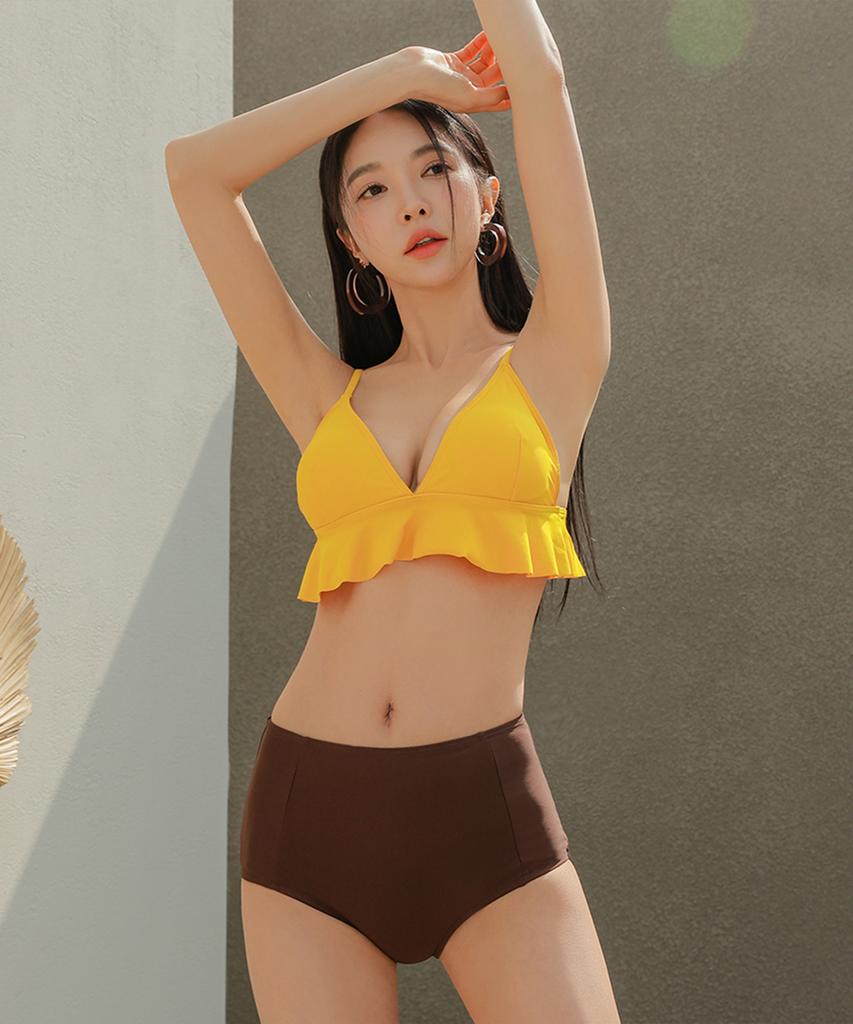 VENDIS Aloha Bikini