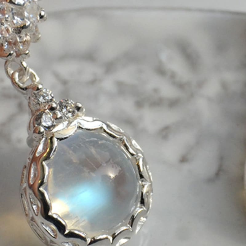 Martha In the Garret Lillibeth