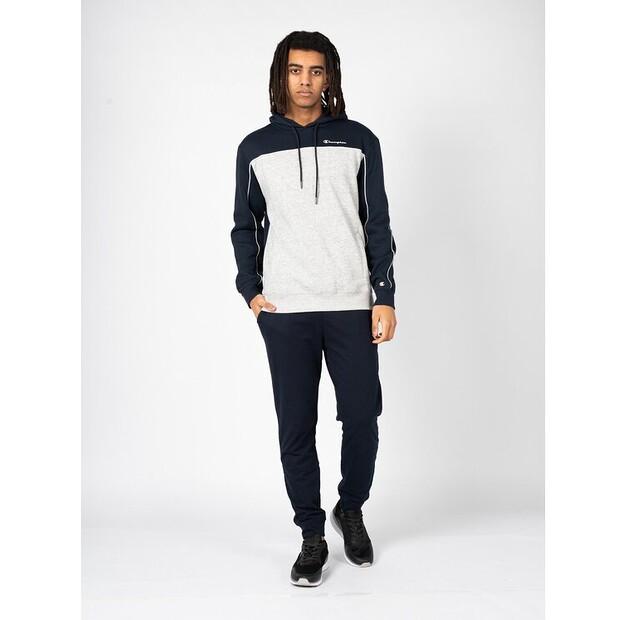 Толстовка Champion 217850 EU S