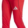 Adidas Mens Tiro 25 Pro Training Tracksuit Bottoms