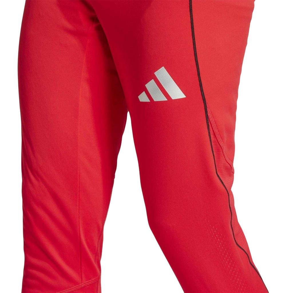 Adidas Mens Tiro 25 Pro Training Tracksuit Bottoms