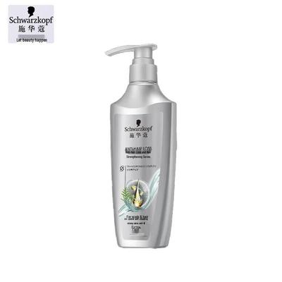 Champús y acondicionadores para el cabello – Champús