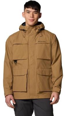 Jacket Landroamer II Jacket (2116101)
