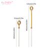1Pc Double Sided Teeth Itchy Scratch Portable Scratcher Magnetic Ball Telescopic Scalable Scratch Back Scratch ToolPoint Massage