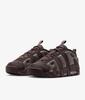 Nike Air More Uptempo Low Herren-Sneaker FZ3055-200