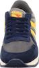 Sneakers Gola Daytona Classics Ash/navy/sun