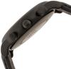 Emporio Armani AR1970 Officially Imported Watch,