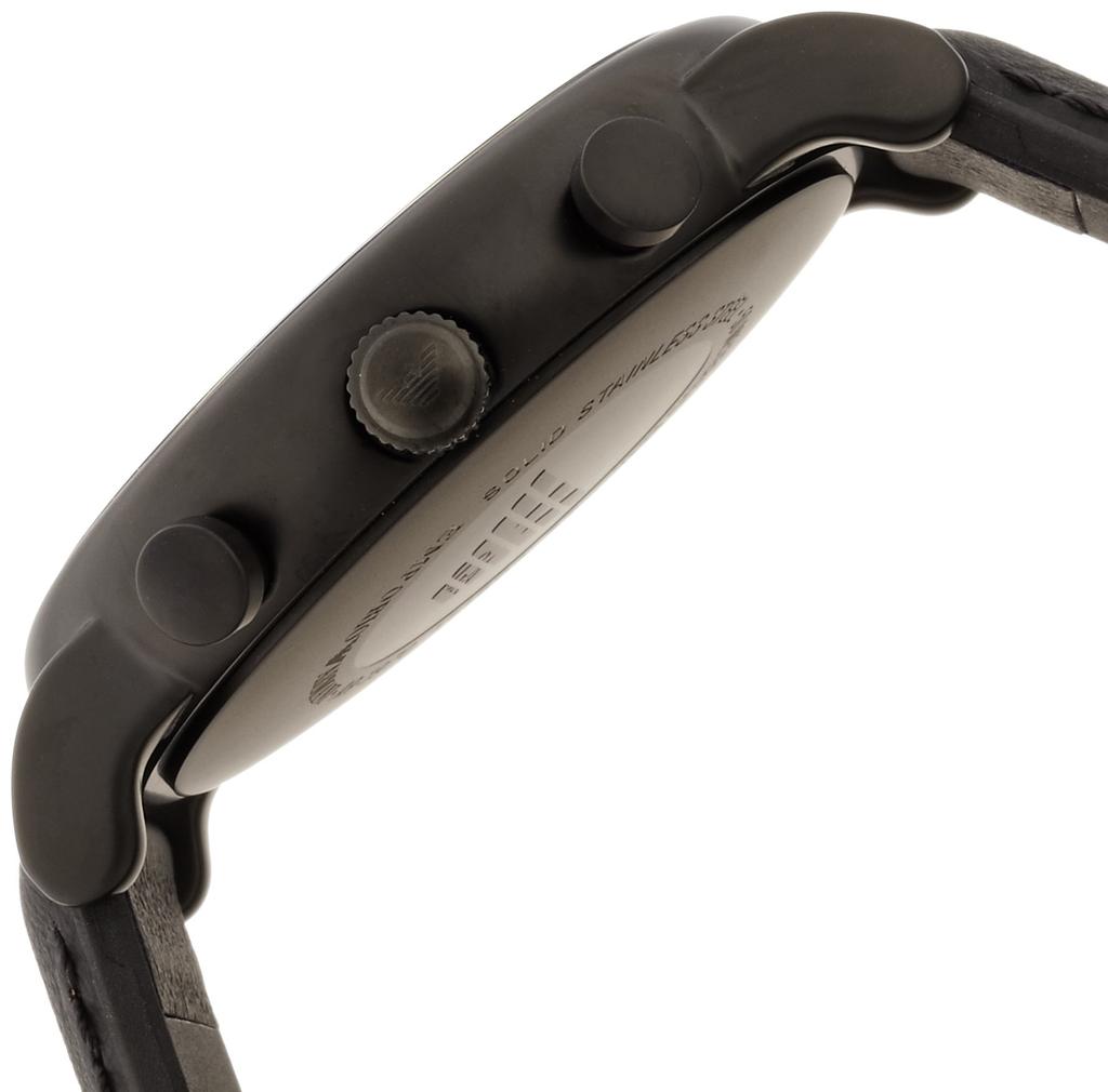 Emporio Armani AR1970 Officially Imported Watch,