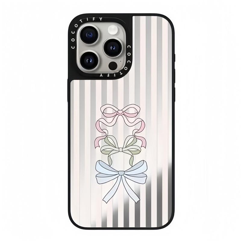 Ballet Aesthetics for IPhone16ProMax New Mirror 15pro Mirror for Apple 13Pro Cute 12