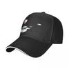Buckethead Killswitch Rock Band Music Man  Summer Hat  For Men  Man Summer Man Hat Baseball Caps