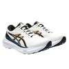 Gel Kayano 30 30th Anniversary 1011B764-100