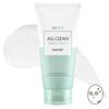 Heimish All Clean Green Foam 150ml (Option 2)