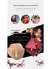 Kongming & Luban Wooden Lock Set: Children's Educational Decompression Toys
