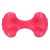 Neck Stretcher Portable Pain Relief Head Orthopedic Cervical Traction Device Pillow