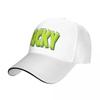 Lucky  Hat Unisex Golf Hat Unisexs Hats Caps For Unisex Unisexs Baseball Cap Unisex Hat Baseball Cap