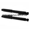Shock Absorber 52088650AE for 2002-2010 Jeep Liberty KJ Front
