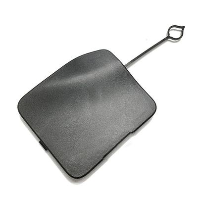 85071-DF30A Qashqai Copertura Occhiello Gancio Traino Paraurti Posteriore