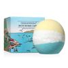 Capri 200g - Bath Bomb/Bath Bomb