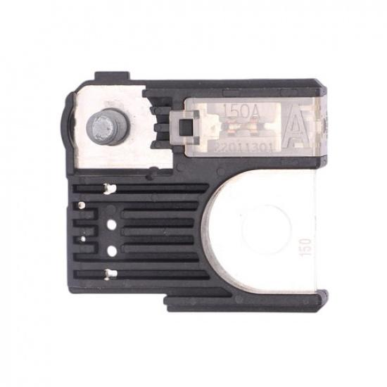 150 Amp Battery Fuse Fit for Hyundai Kia 18790-01318 1879001318