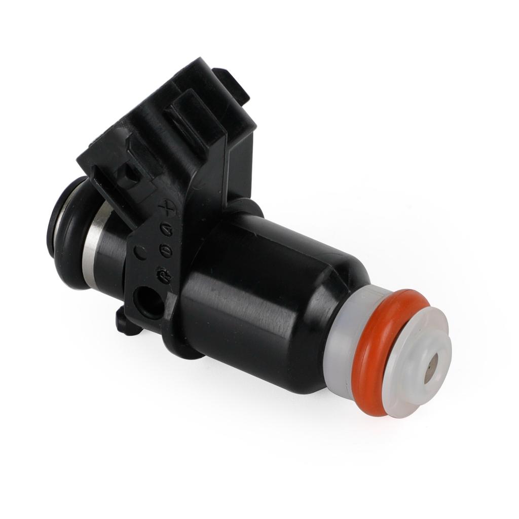 15710-10G00 Kraftstoffinjektor Reparatur BSS04 Für Suzuki GSXR1000 2003-2004