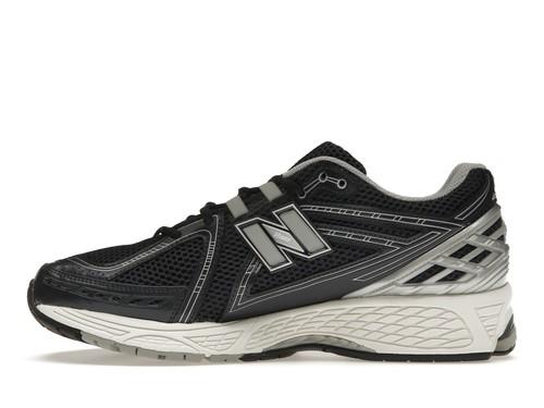 New Balance 1906R Eclipse - M1906RCA