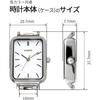 Casio Casio Standard Cheap Casio Women's Quartz Watch Brass Metal Gold White LTP-V009G-7E