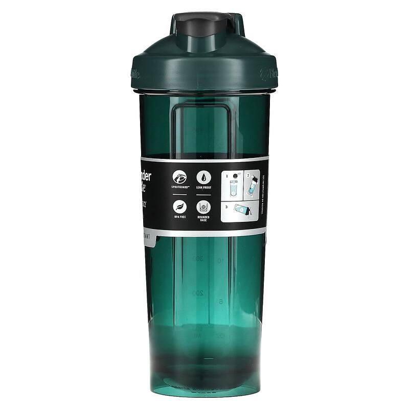 Pro Series, Pro32, FC Green, 32 Oz (946 Ml)
