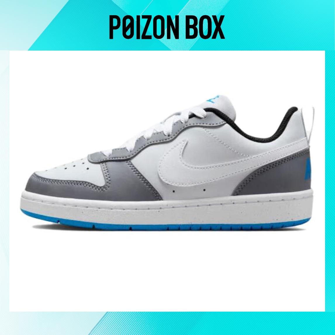 

кроссовки Nike Skateboarding Shoes Women DV5456-019